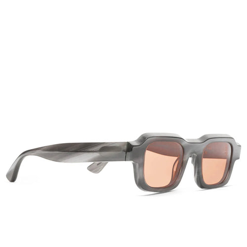 Thierry Lasry x Reese Cooper FLEXXXY 820 Grey