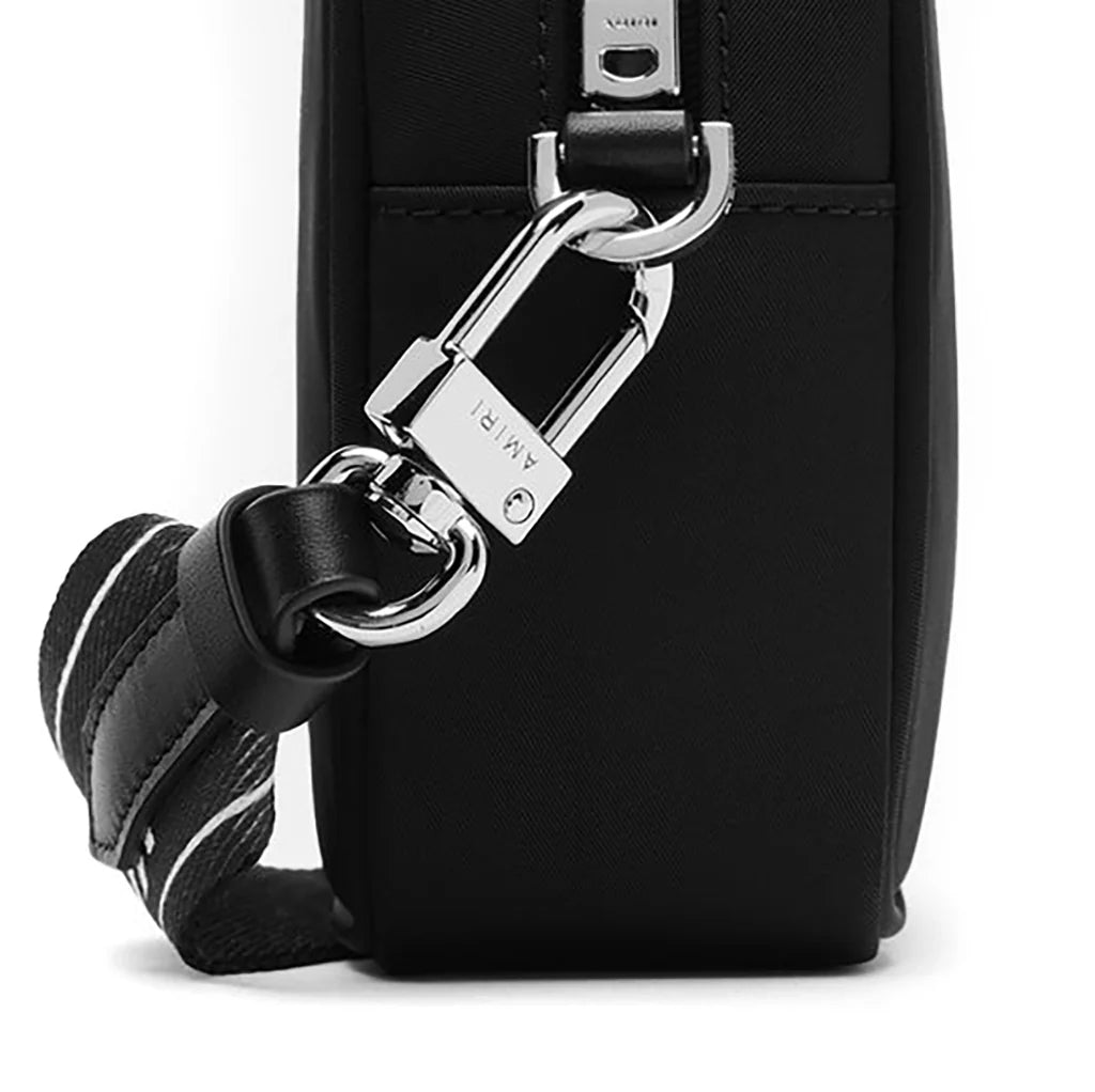 MA Camera Case Black