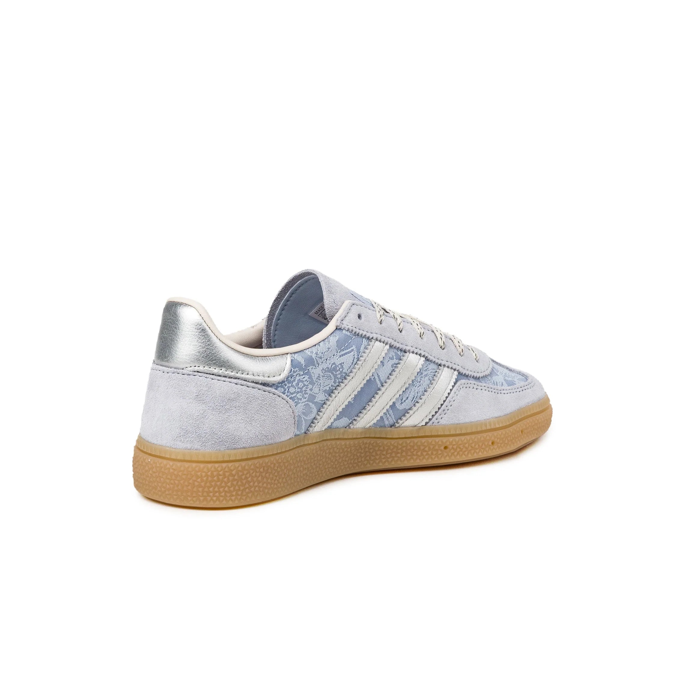 x Liberty London Handball Spezial W