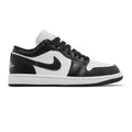 1 Low 'Panda' Women's (2023)