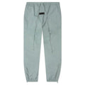 Track Pant Sycamore