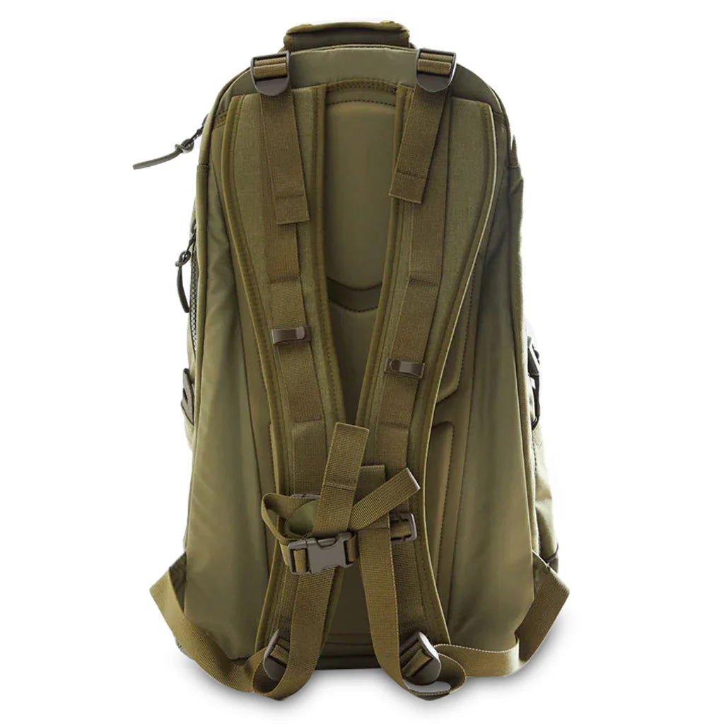Cordura 20L Olive