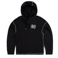Originals LA Hoodie