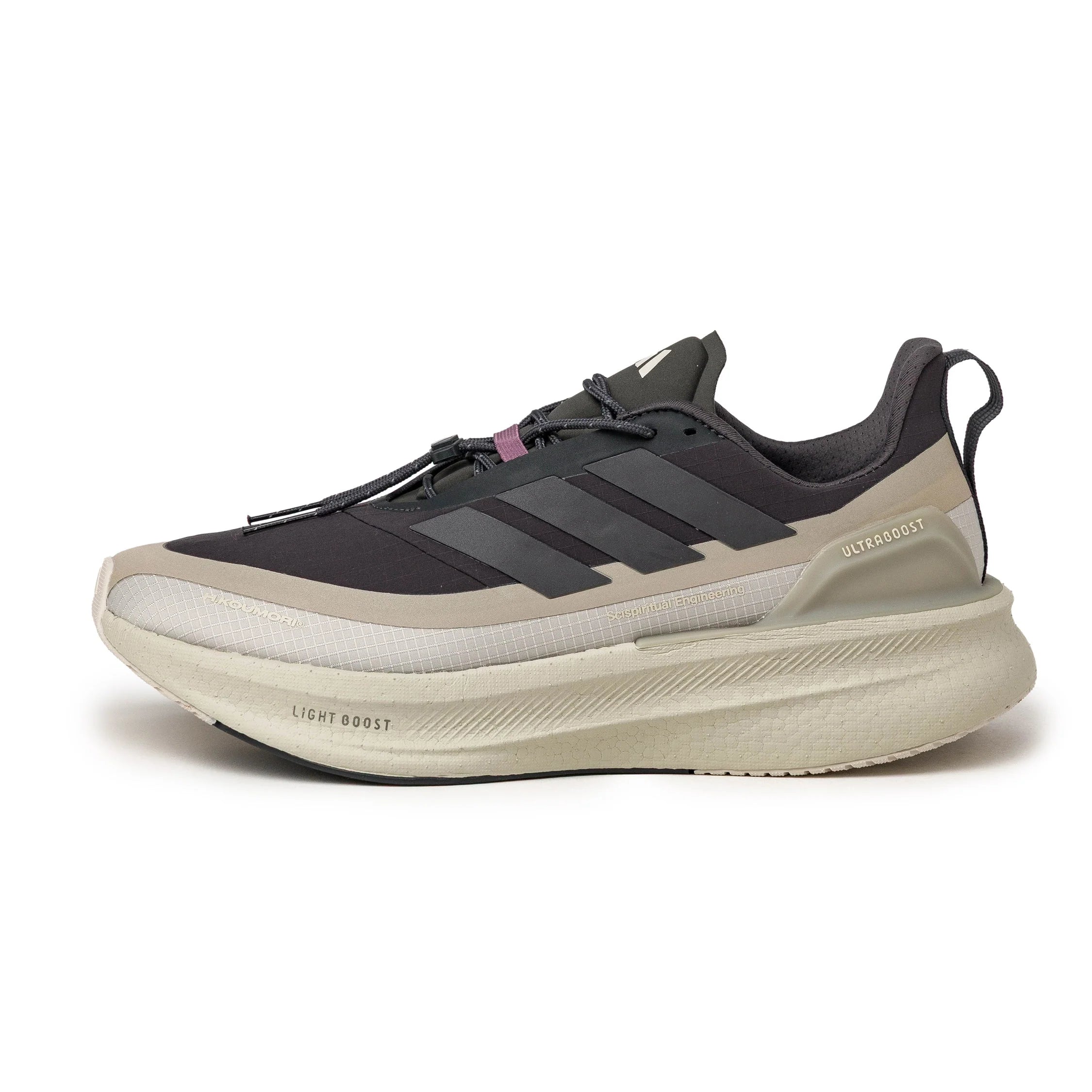 x Hermanos Koumori Ultra Boost 5