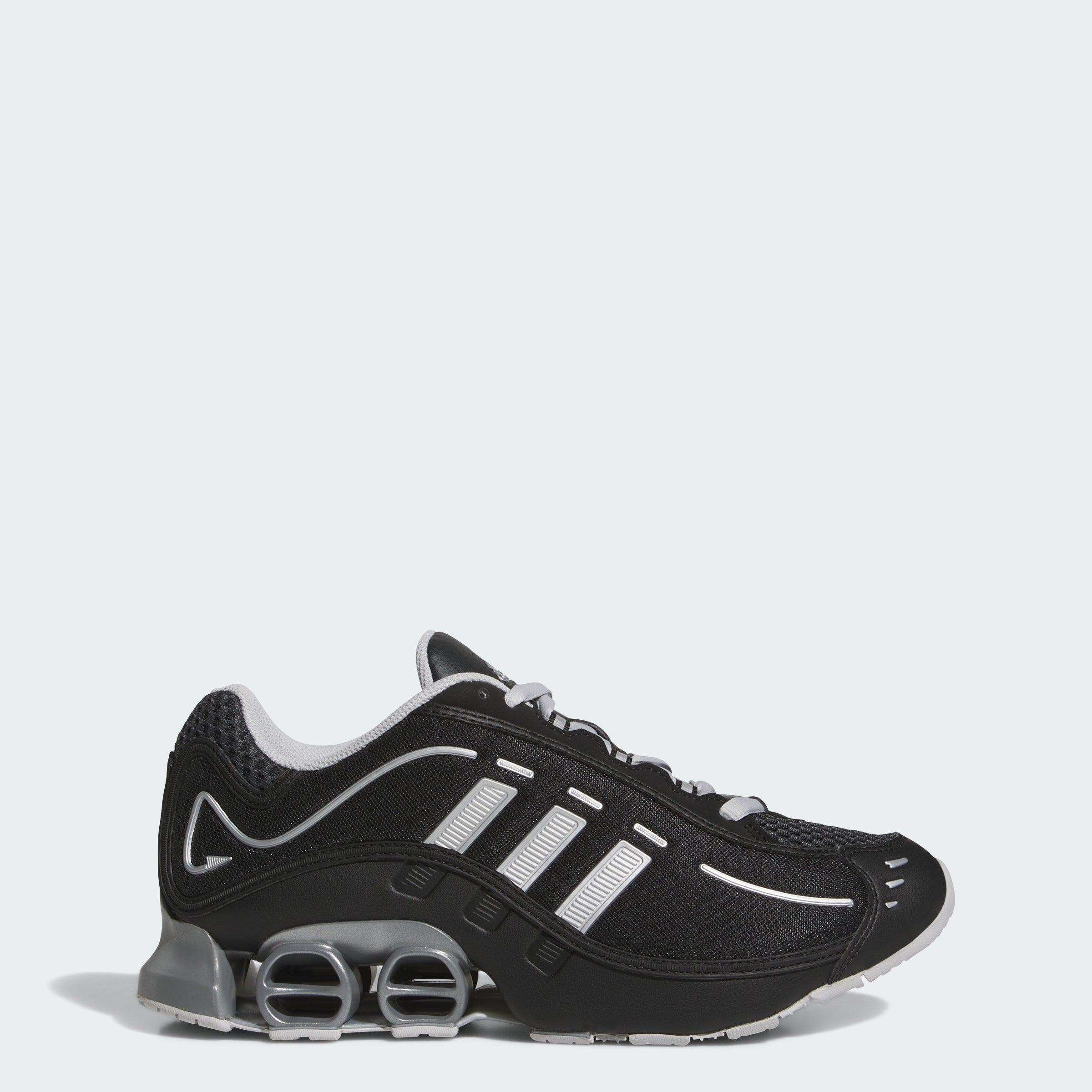 Men's adidas Megaride O1 Shoes