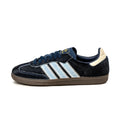 Samba OG W