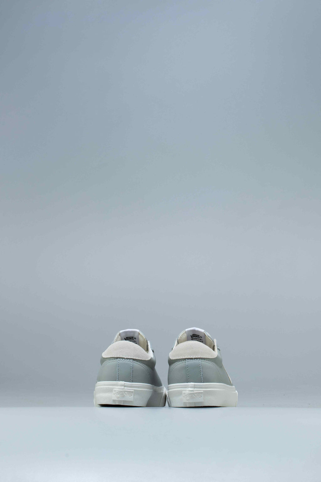 Epoch Sport LX Mens Shoes Grey Marshmallow