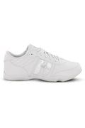 Varsity Retro Cheer Shoes