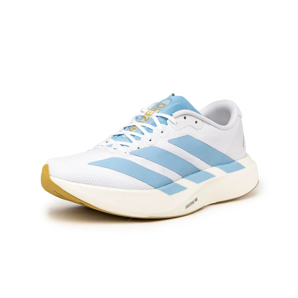 Adizero Evo SL *Woven*