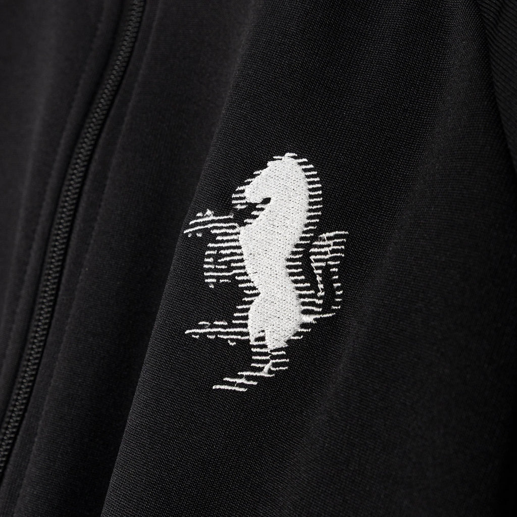 Juventus FC Originals Tracktop