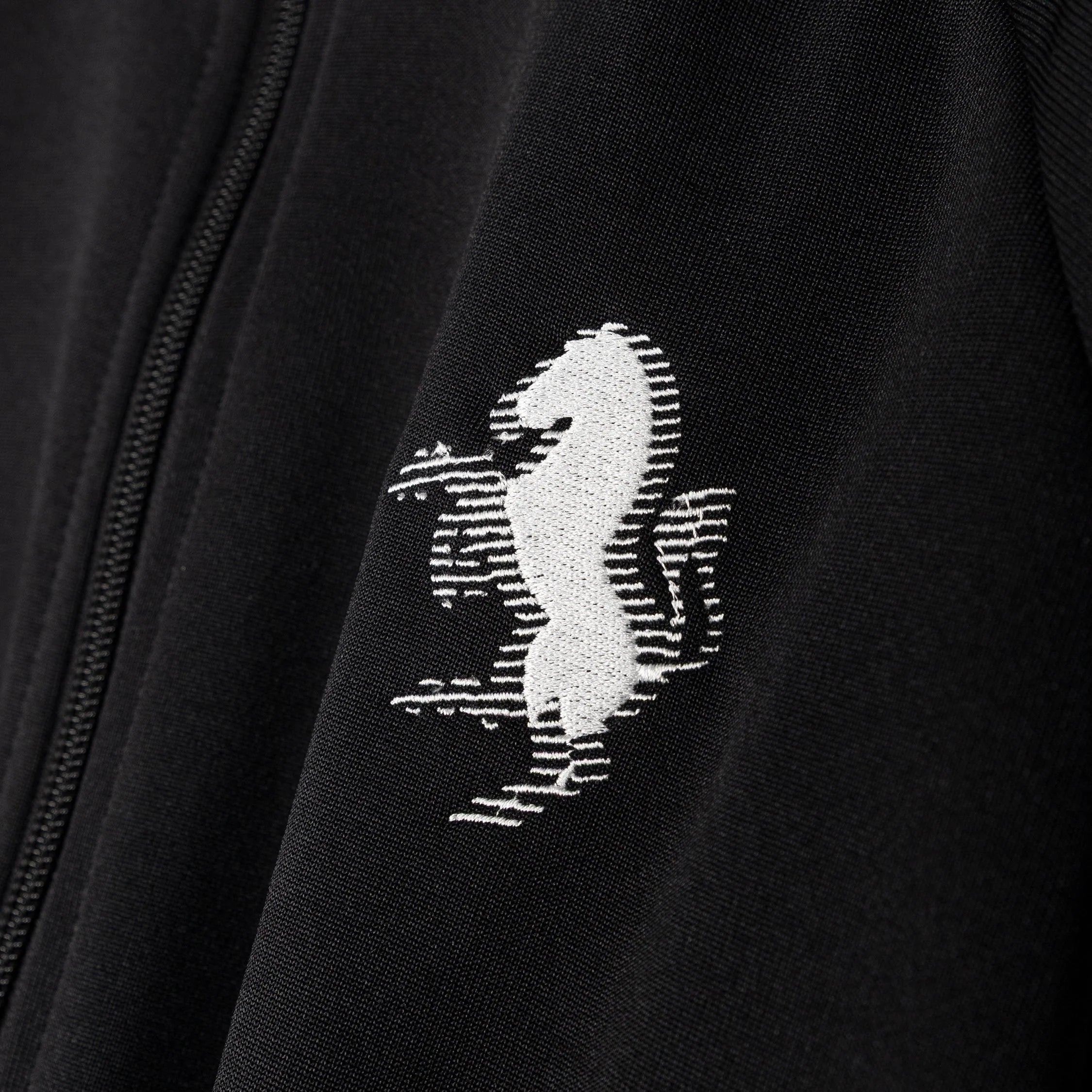 Juventus FC Originals Tracktop