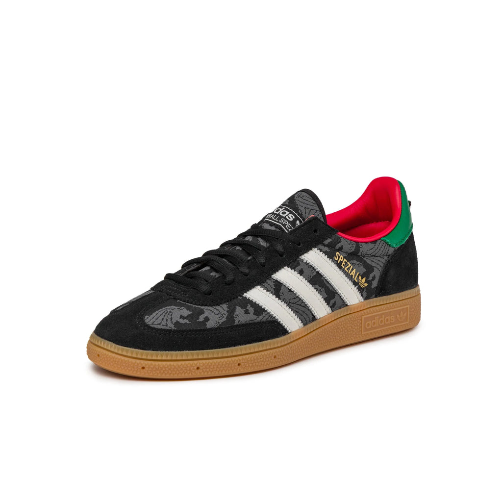 Handball Spezial *Italy*