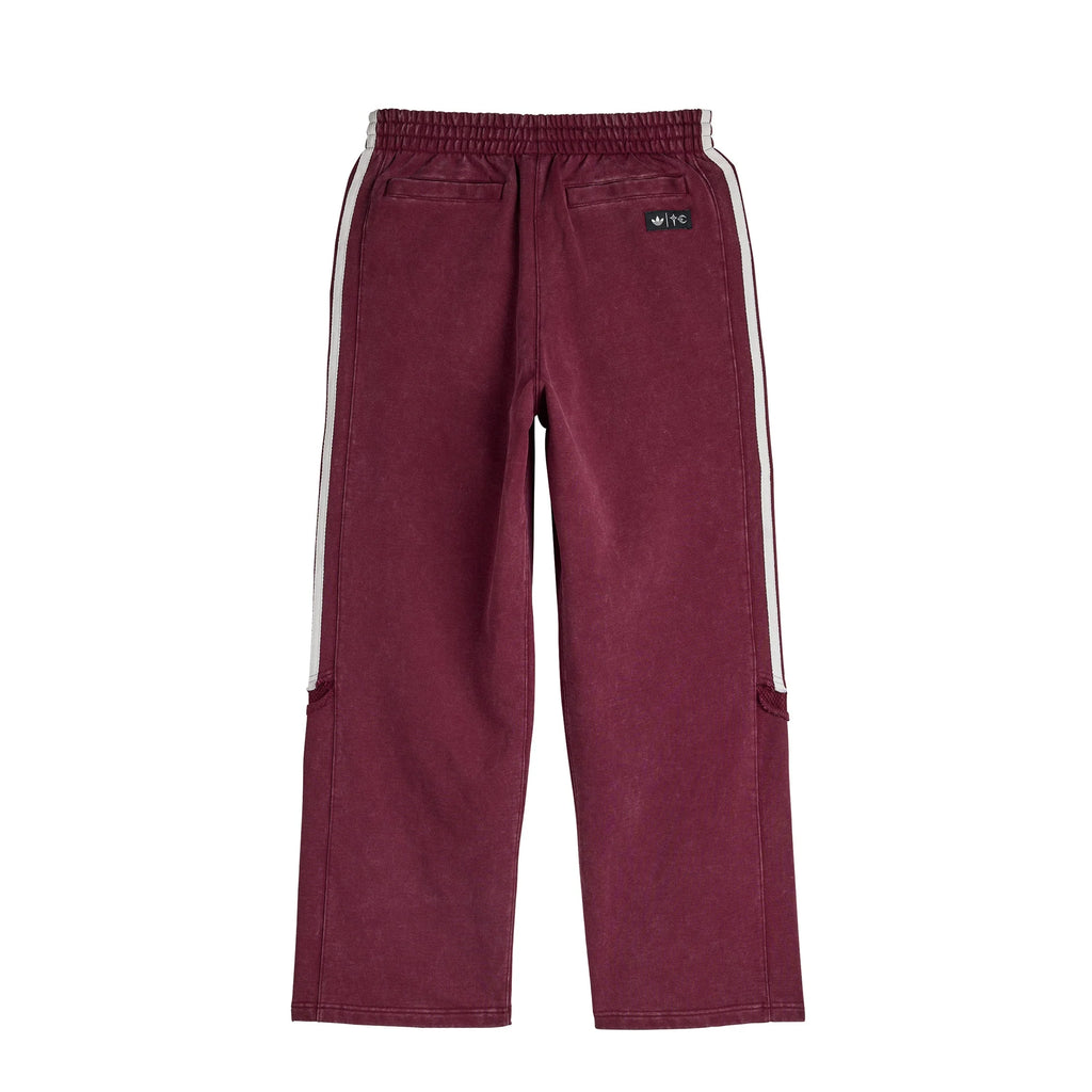 x Thug Club Teamgeist Sweatpants