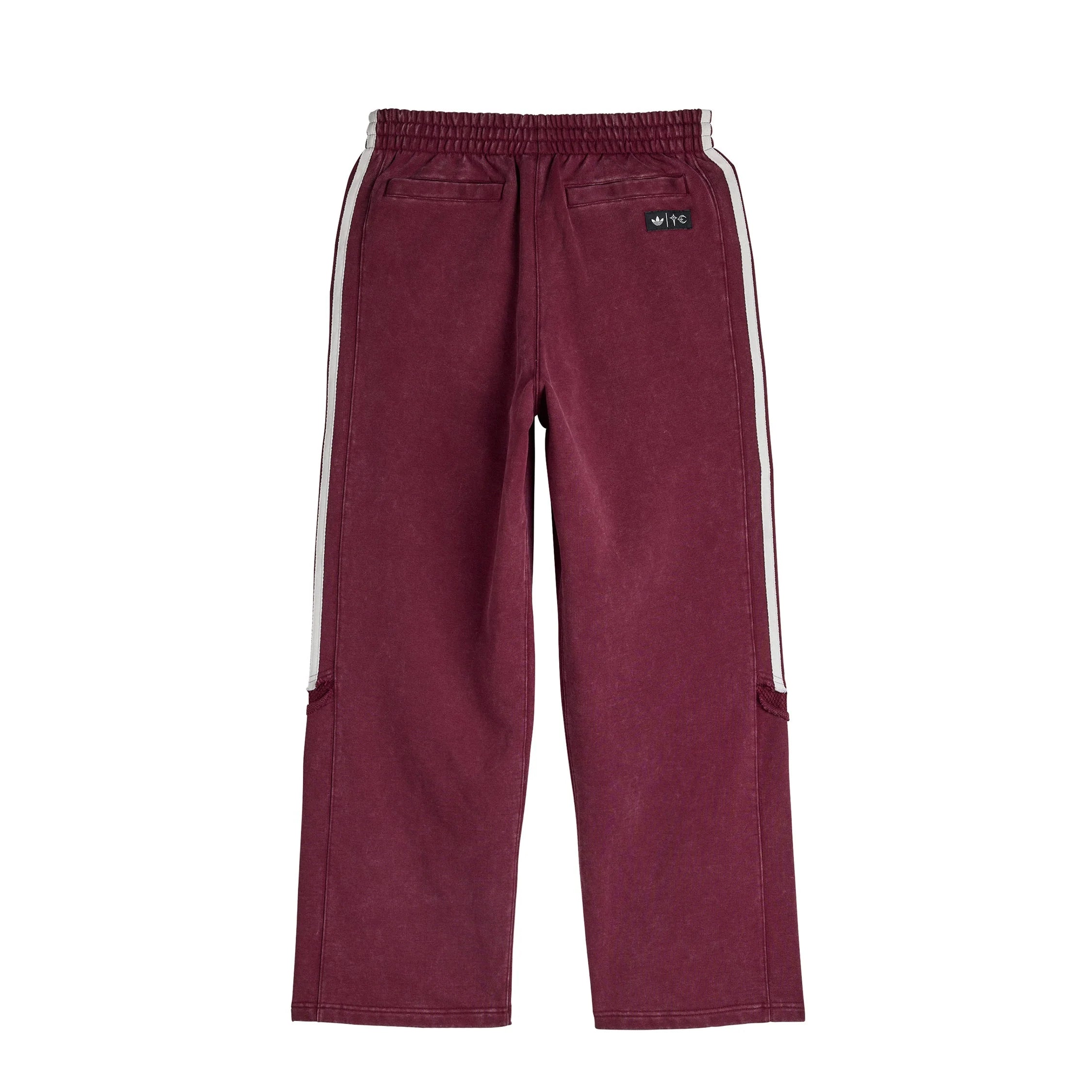 x Thug Club Teamgeist Sweatpants