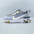 REACT ELEMENT 55