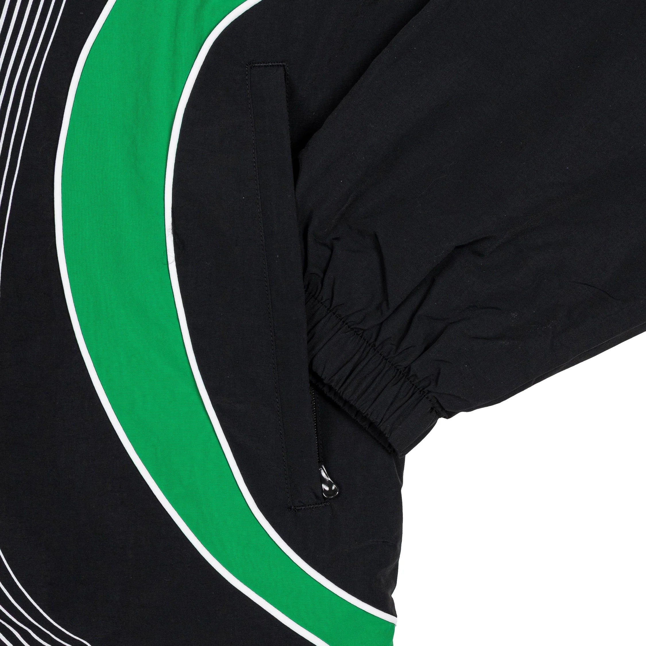 Teamgeist Moto Tracktop