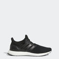Men's Ultraboost 1.0 Shoes