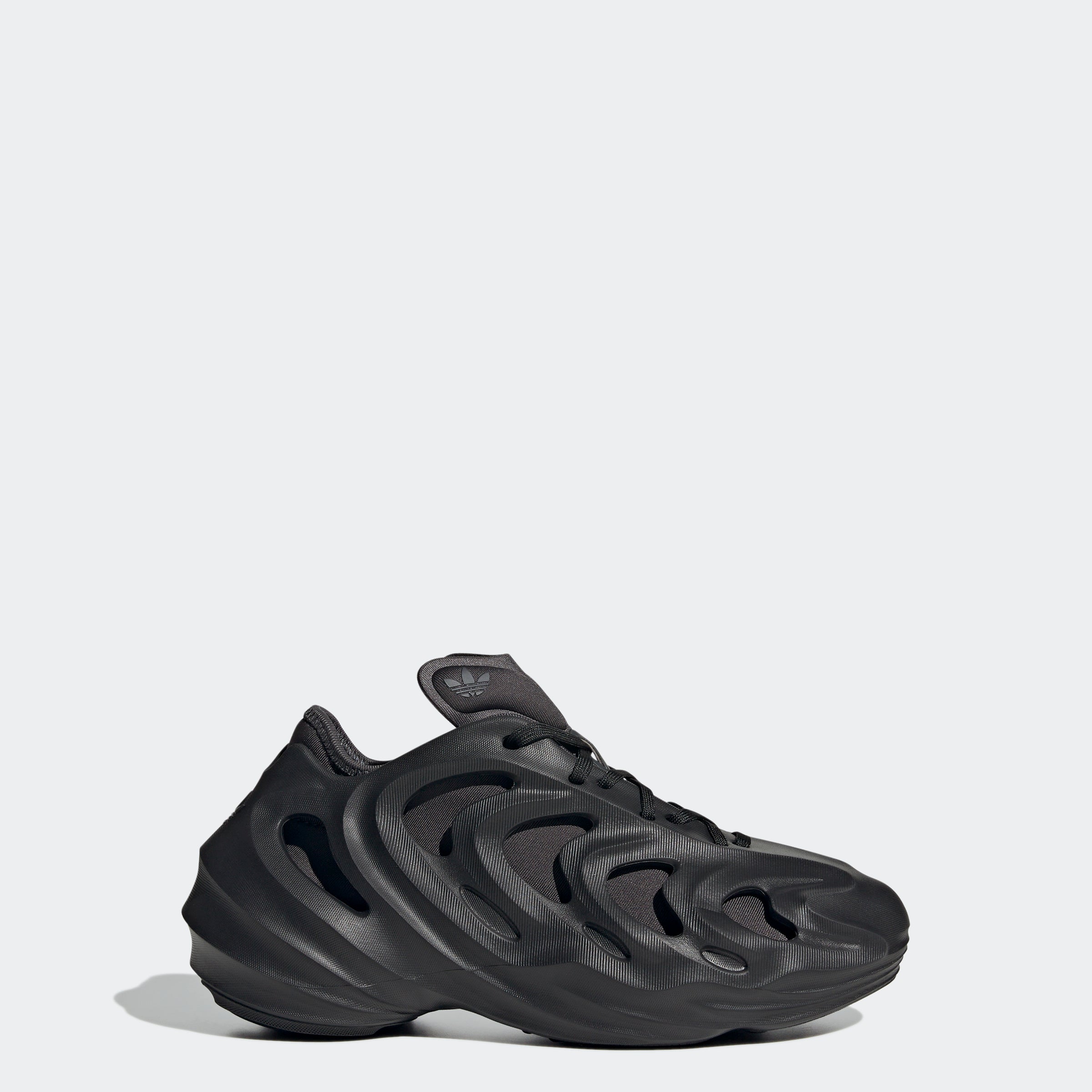 Kids' adidas Adifom Q Shoes