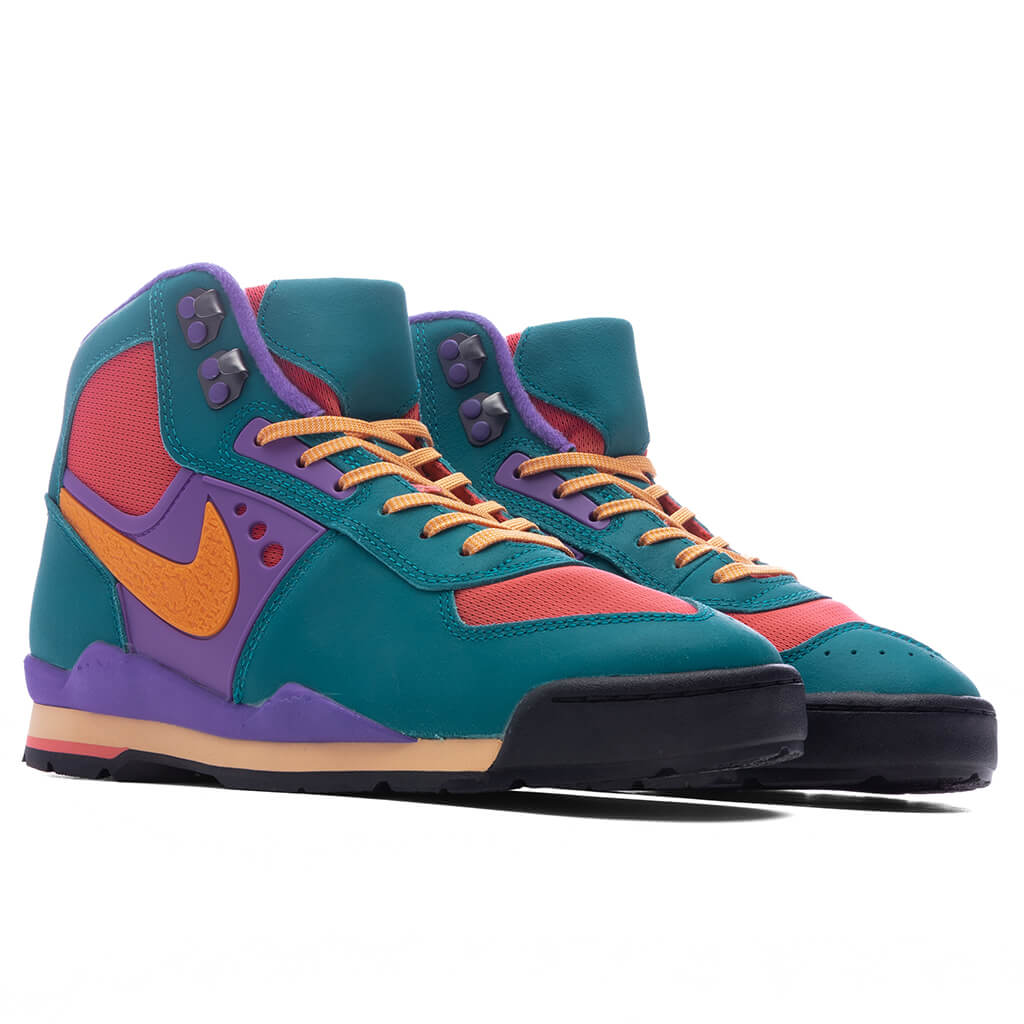 Air Baltoro SP Bright Spruce Kumquat Fruit Punch