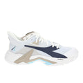 B.Icon 3 Ag Tennis Shoes