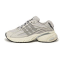 Adistar XLG 2.0