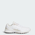 Women's adidas Zoysia Spikeless Golf Shoes
