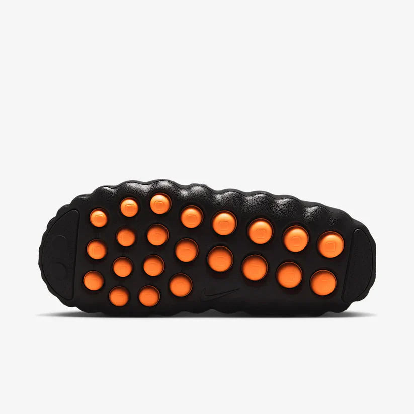 NIKE MIND 001 JP