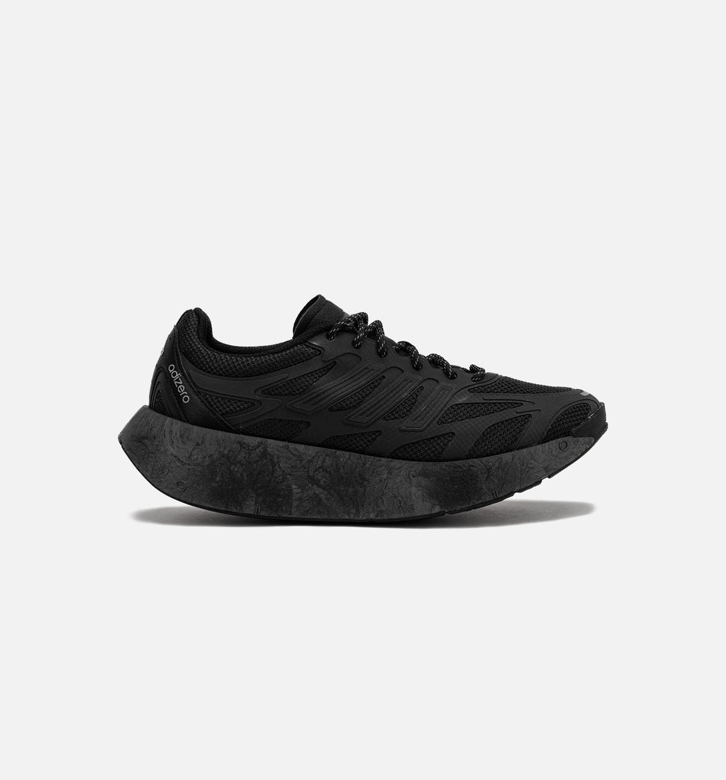 Adizero Aruku Mens Lifestyle Shoe Black