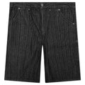 Gears Carpenter Short Black