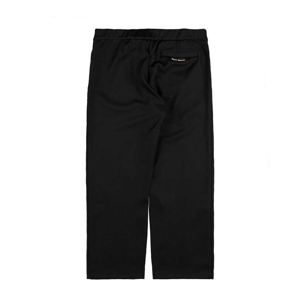 x Wales Bonner Wmns Piqué Track Pants