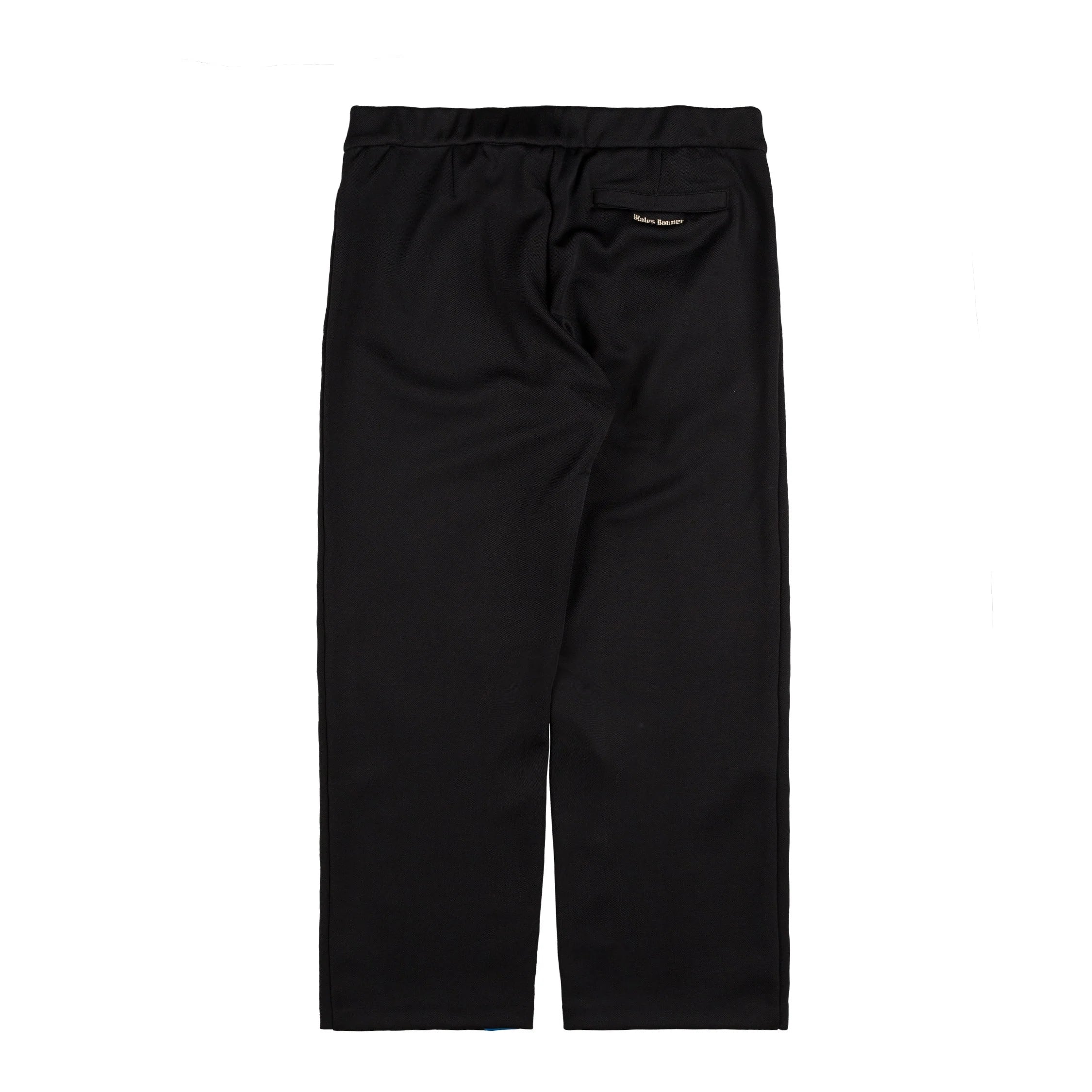 x Wales Bonner Wmns Piqué Track Pants