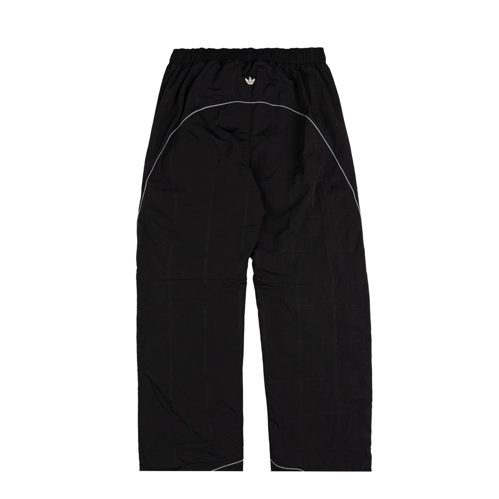 Airdrome Shield Pants