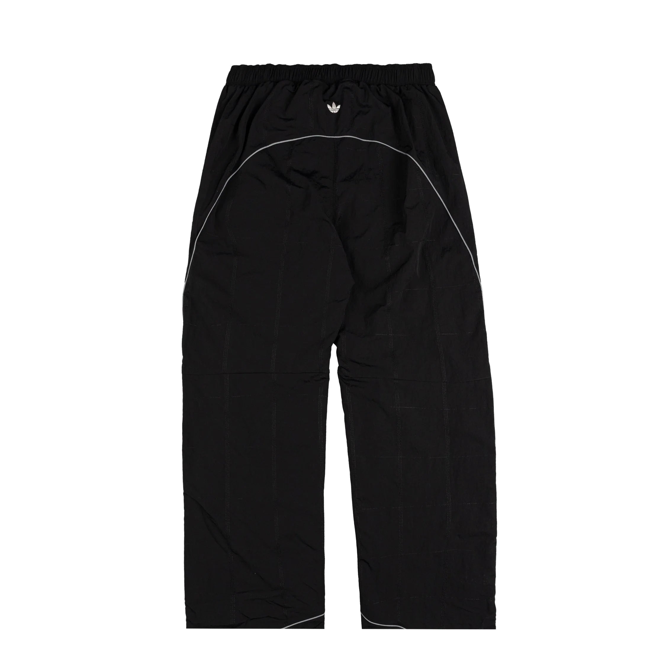 Airdrome Shield Pants