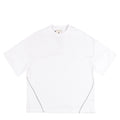 La Cienega Short Sleeve Sports Tee