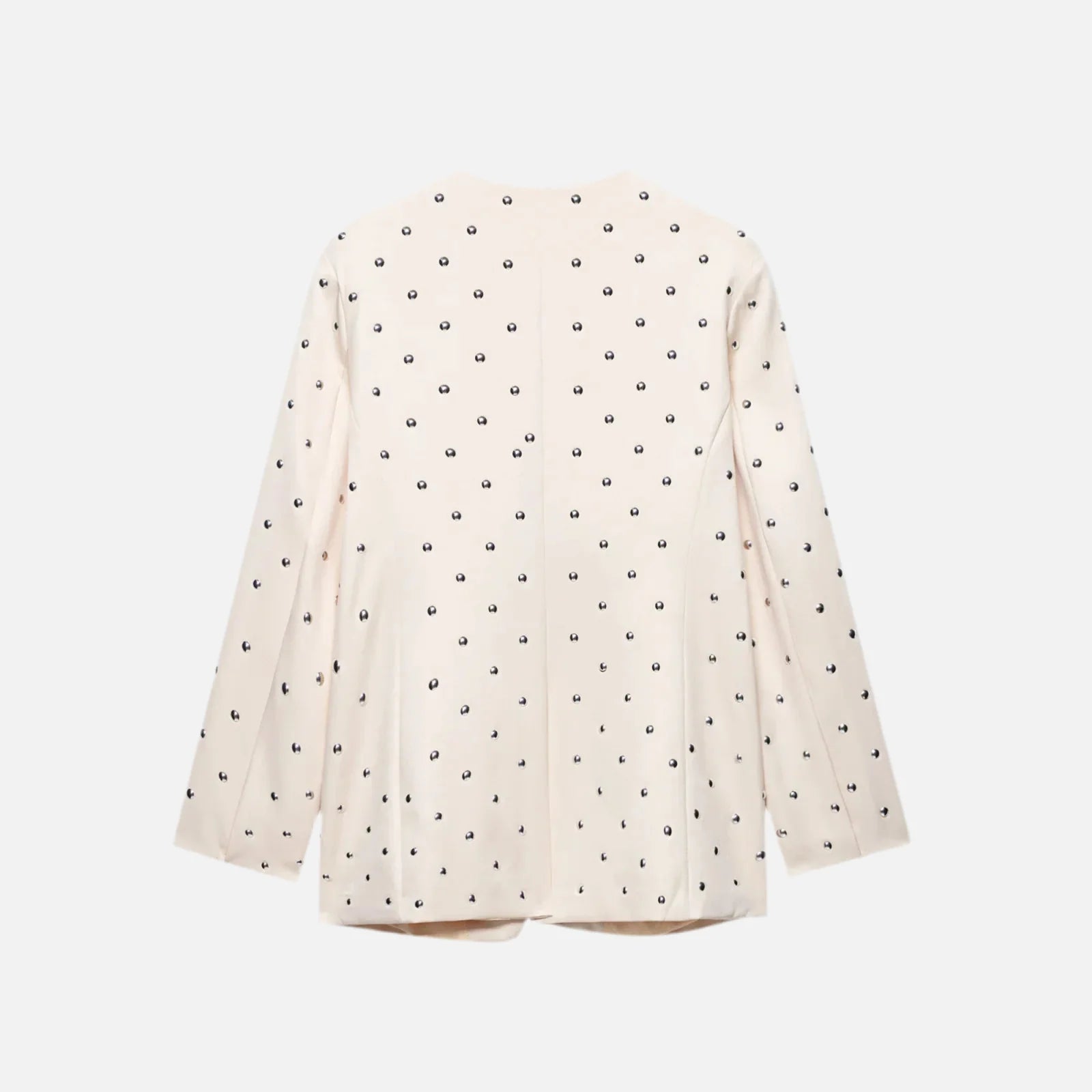 Blazer Emily