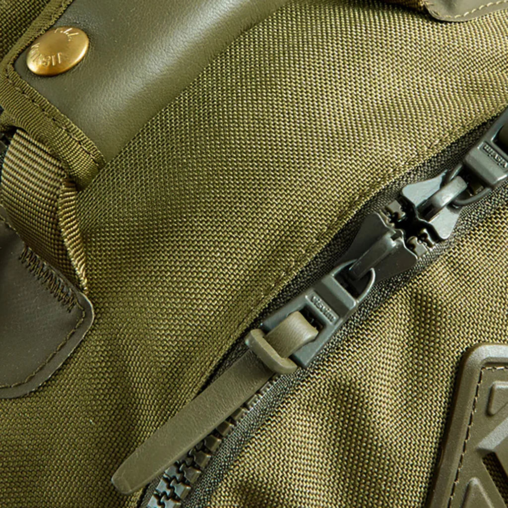 Cordura 20L Olive