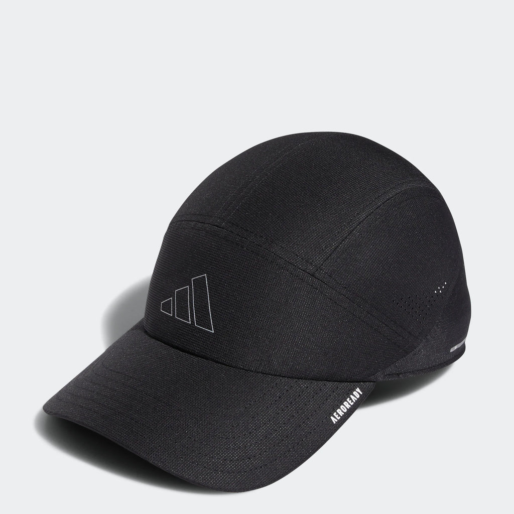 Superlite Trainer Hat