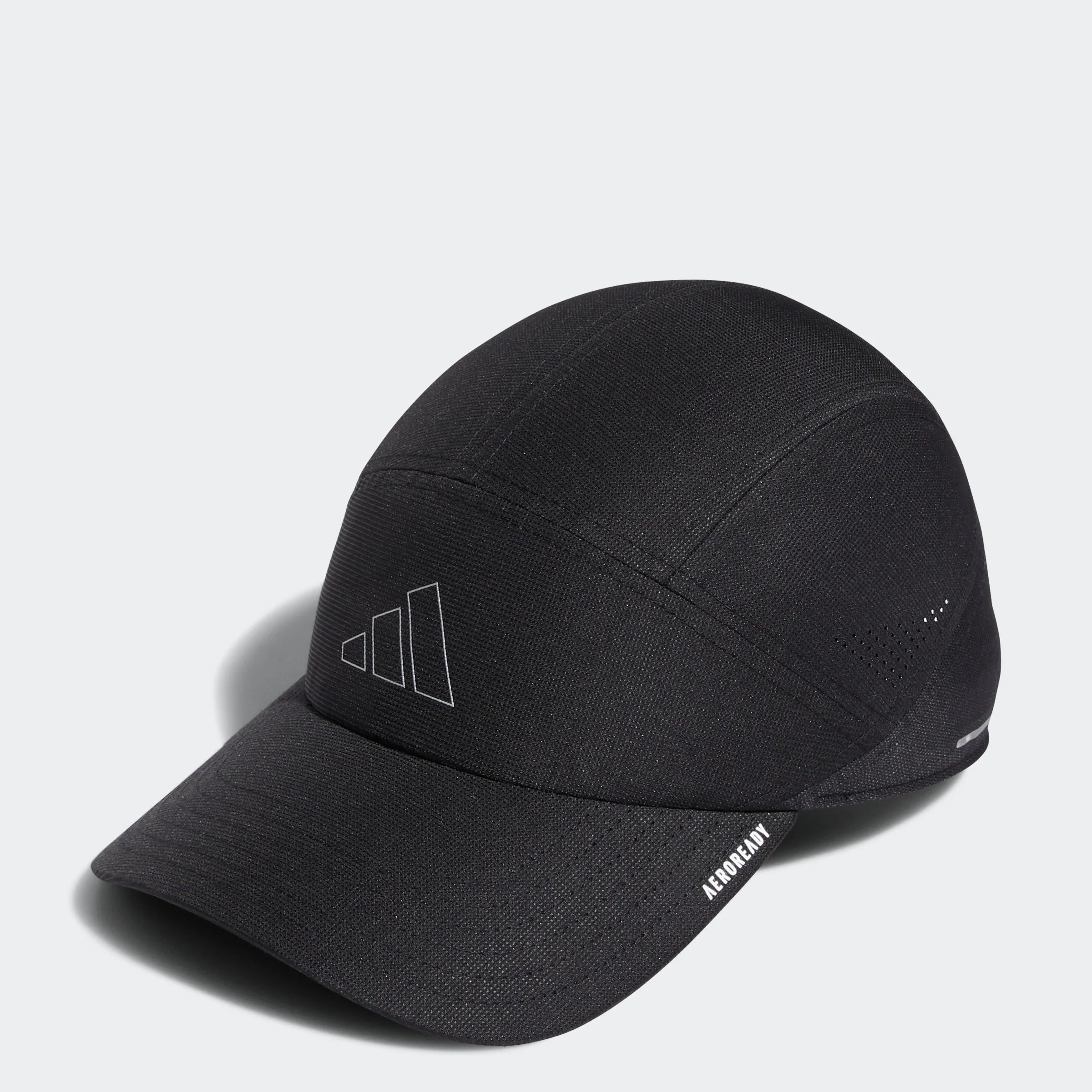 Superlite Trainer Hat