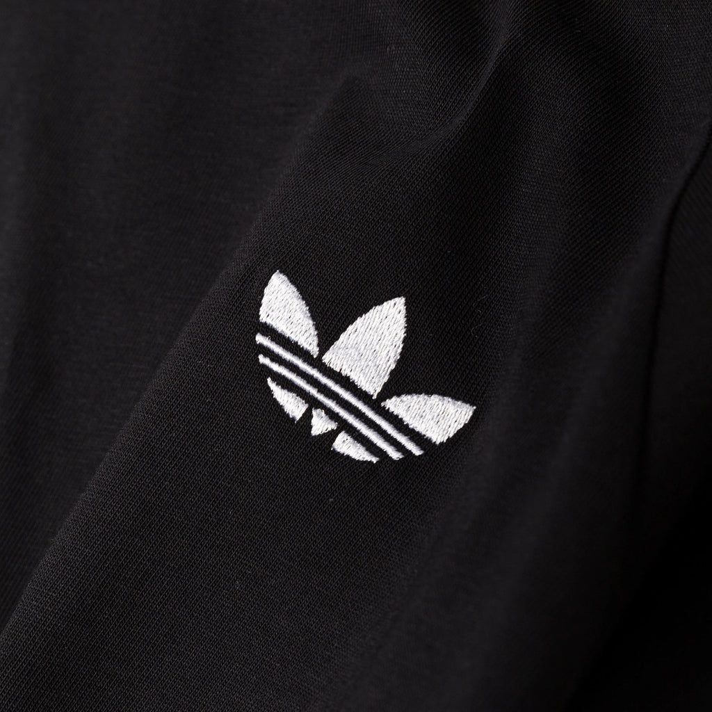 Classic 3-Stripes Tee