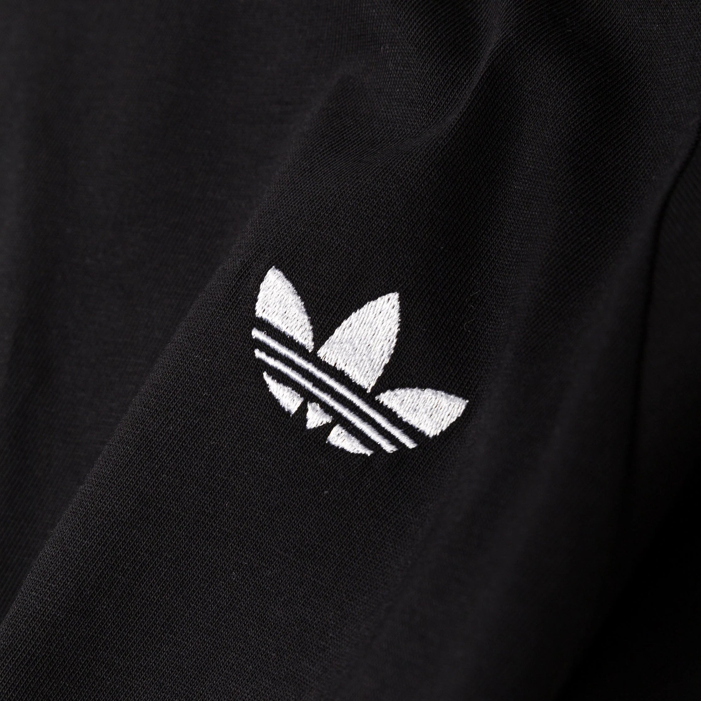 Classic 3-Stripes Tee