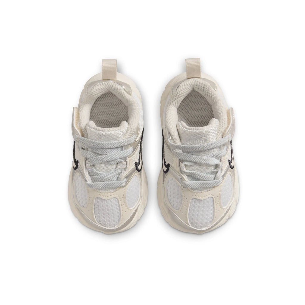 Toddler  V5 RNR - "Summit White"