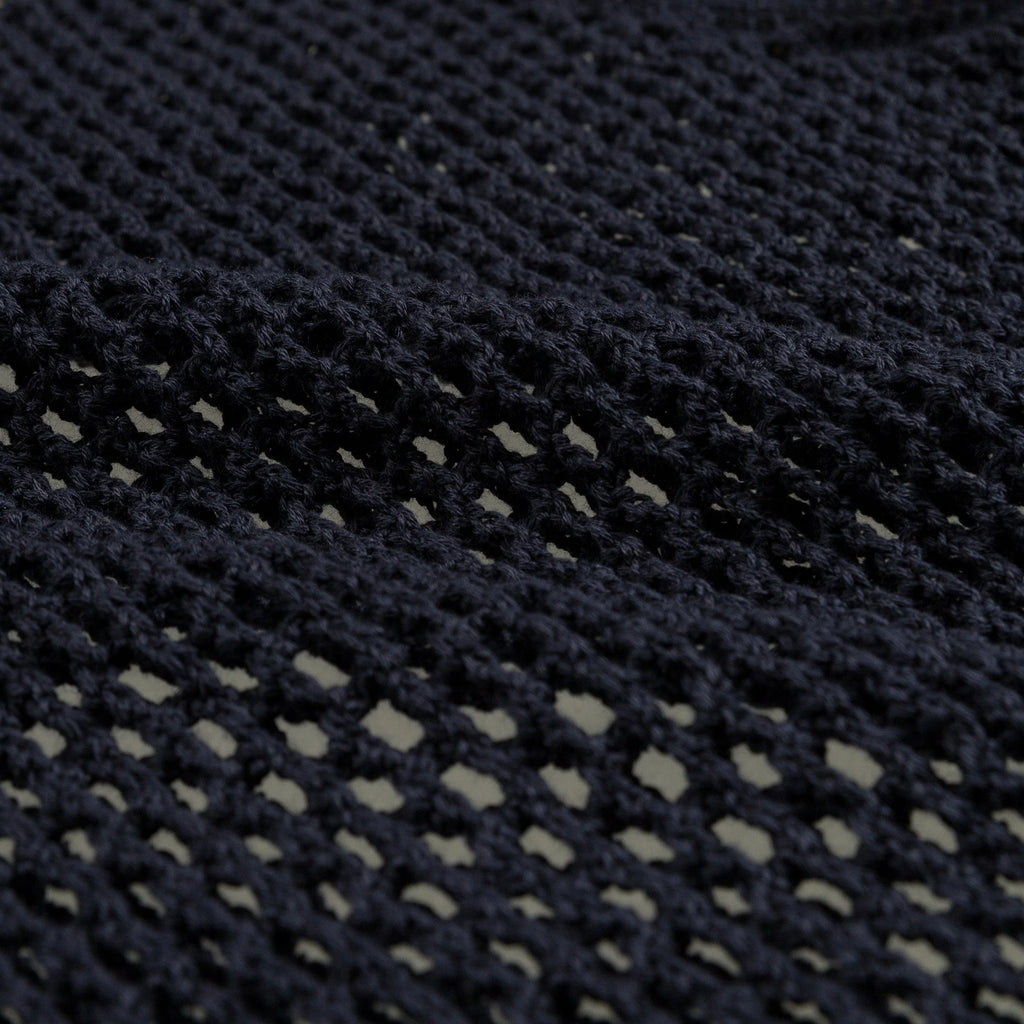 x Wales Bonner Wmns Knit Tee