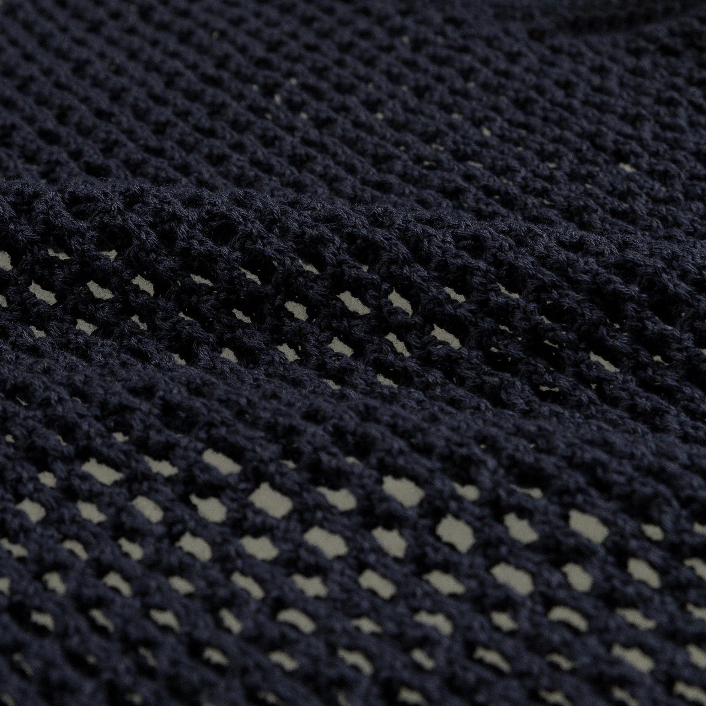 x Wales Bonner Wmns Knit Tee