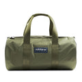 SPZL Ferndene Bag