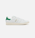 Stan Smith Mens White Green