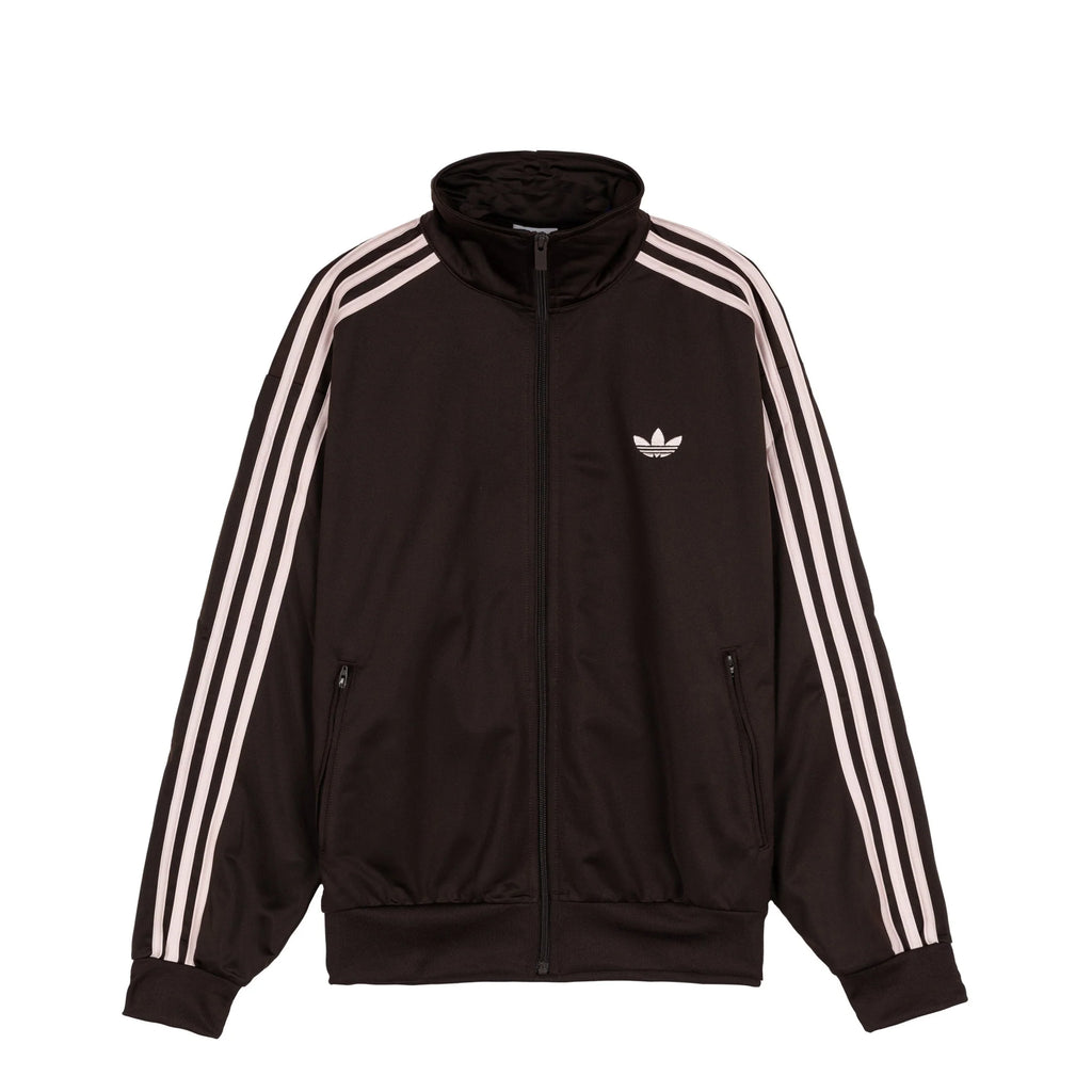 Firebird Track Top