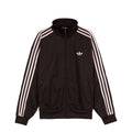 Firebird Track Top