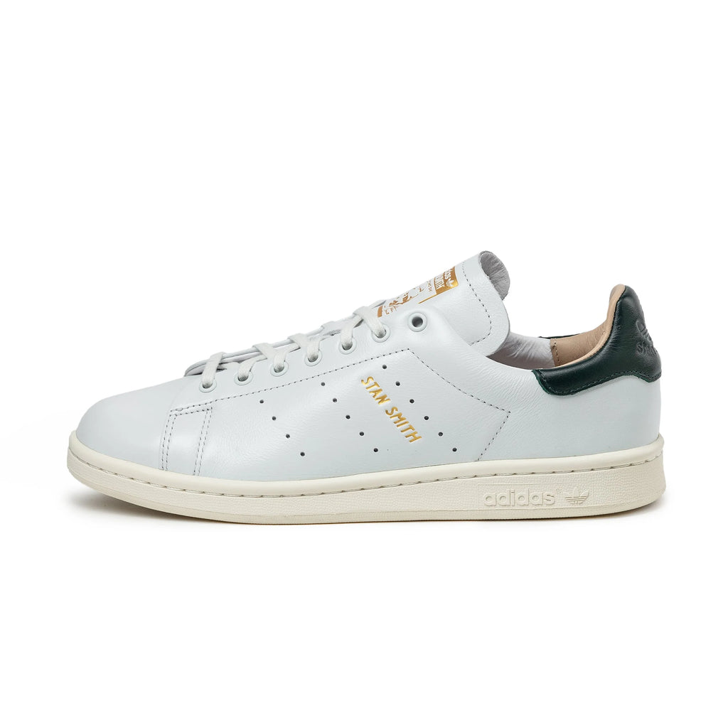 Stan Smith Lux