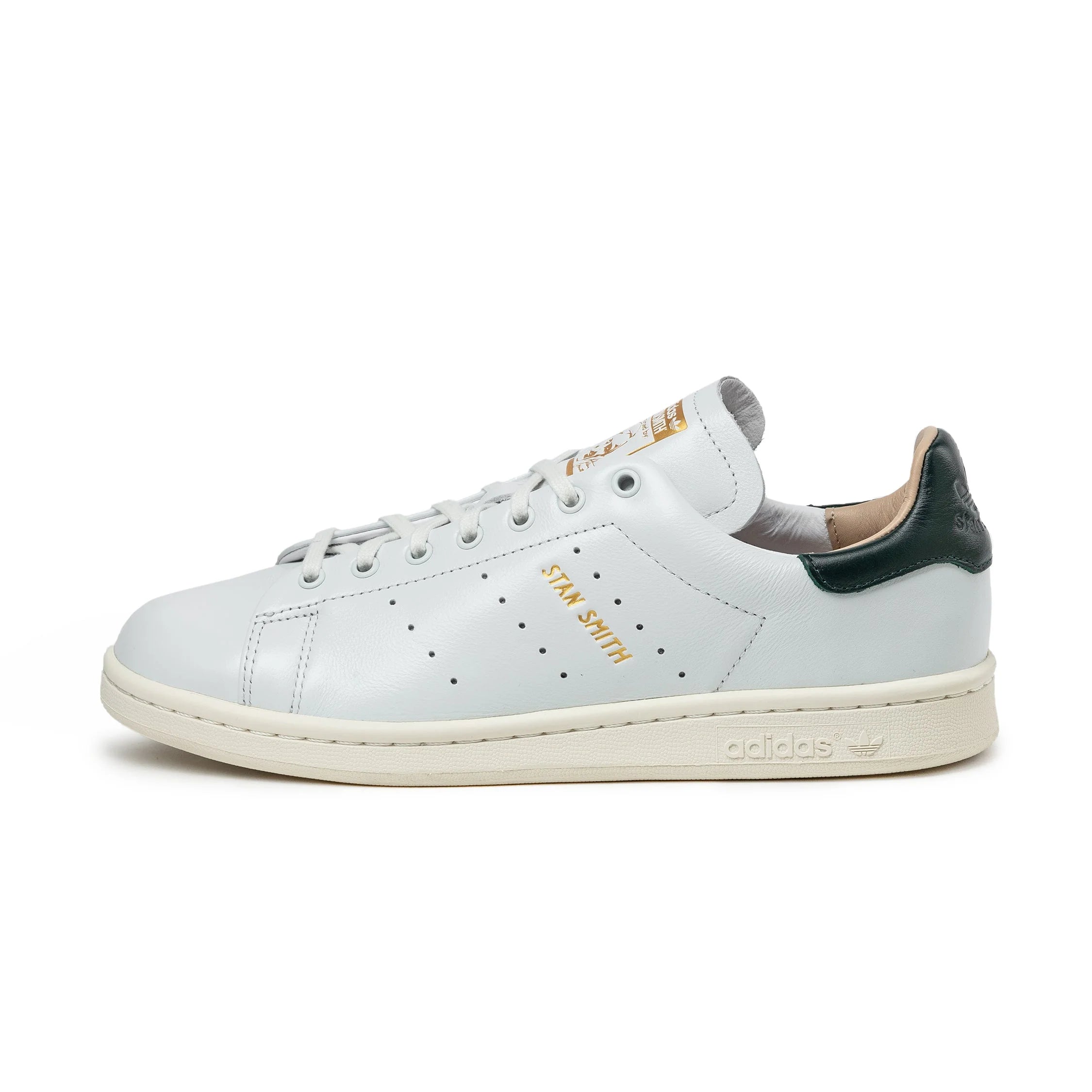Stan Smith Lux
