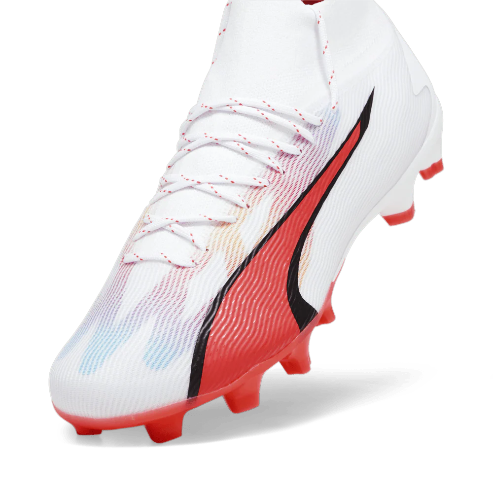 PUMA Ultra Pro FG AG Firm Ground Cleats